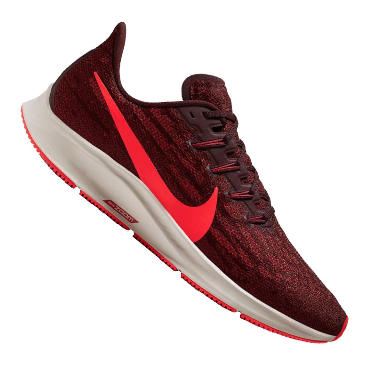 zapatillas running nike zoom pegasus zapatillas running nike zoom pegasus