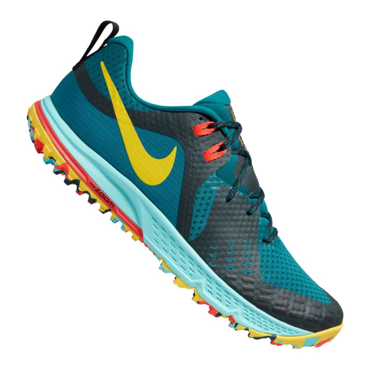 nike air zoom wildhorse 5 nike air zoom wildhorse 5