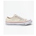 Converse C159485 Marfil Natural marrón