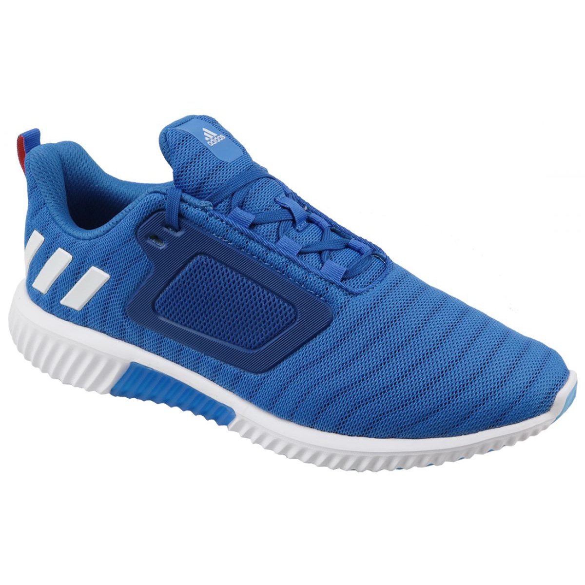 zapatillas adidas climacool zapatillas adidas climacool