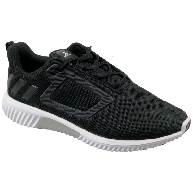 Zapatos adidas Climacool Cm M BY2345 negro