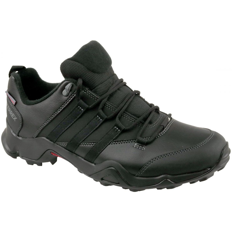 Zapatillas adidas Terrex AX2R Beta M S80741 negro