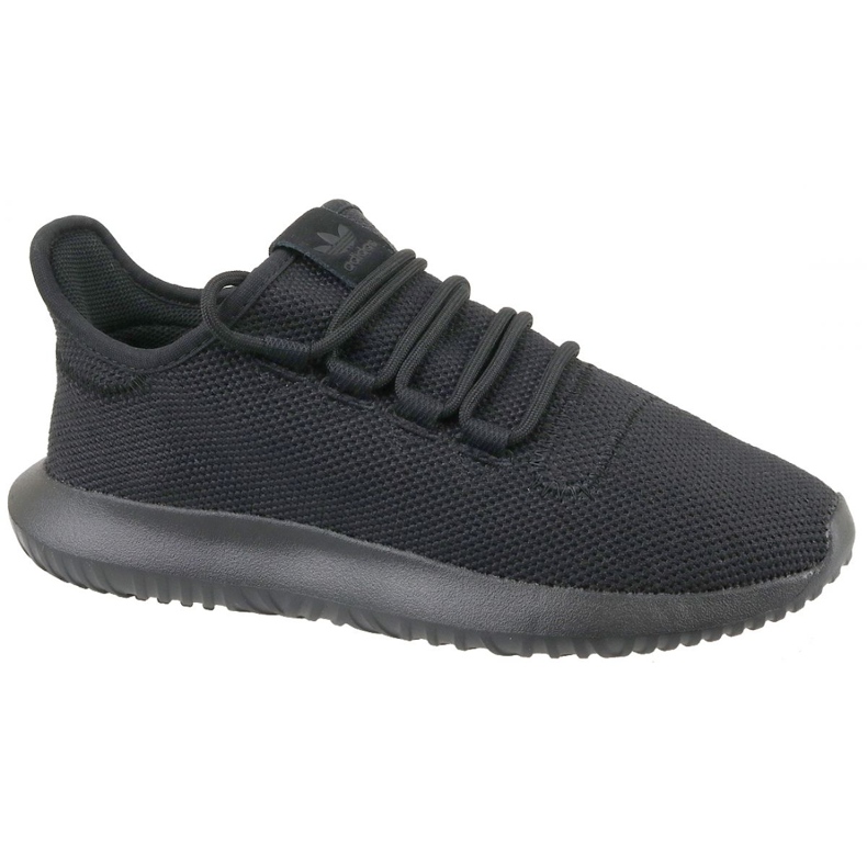 Zapatillas Adidas Tubular Shadow Jr CP9468 negro