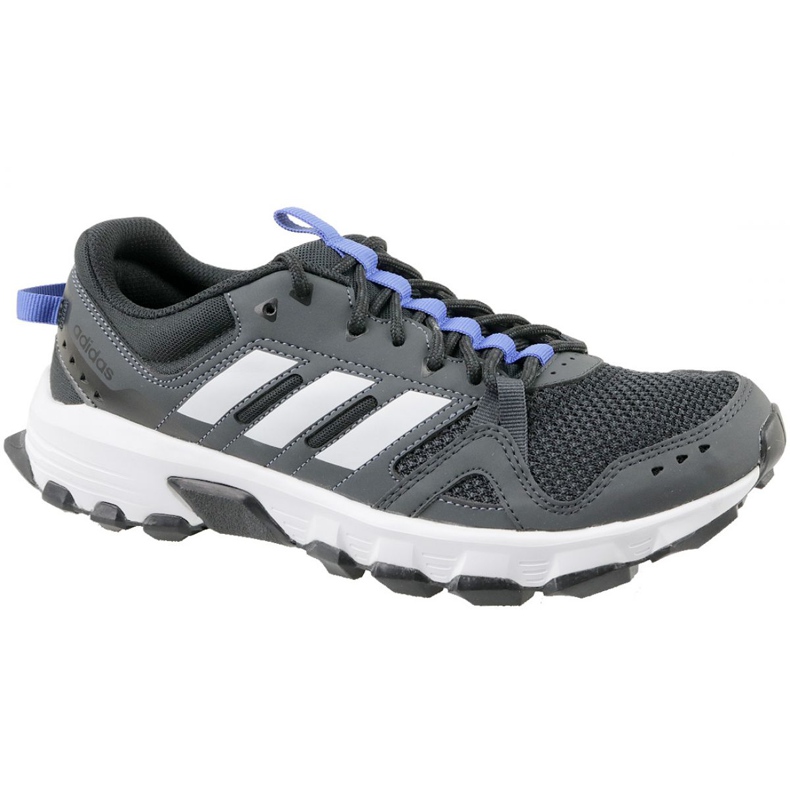 Zapatillas Adidas Rockadia Trail M CM7212 gris