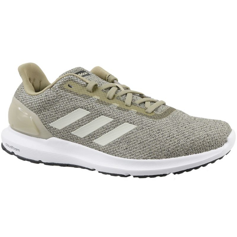 Zapatillas Adidas Cosmic 2 M DB1759 beige Zapatillas Adidas Cosmic 2 M DB1759 beige