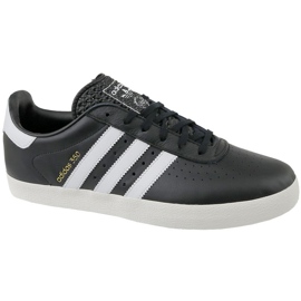 Zapatillas Adidas 350 M CQ2779 negro