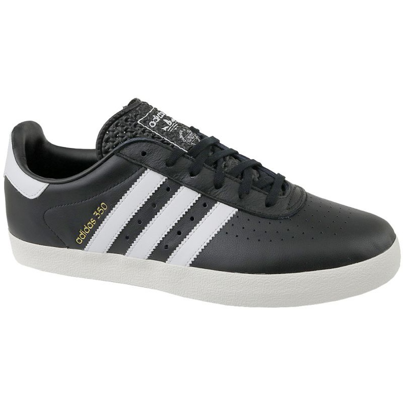 Zapatillas Adidas 350 M CQ2779 negro