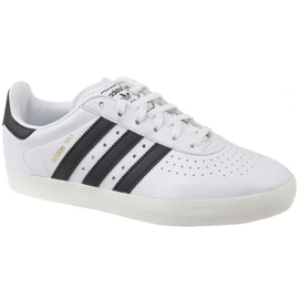 Zapatillas Adidas 350 M CQ2780 blanco