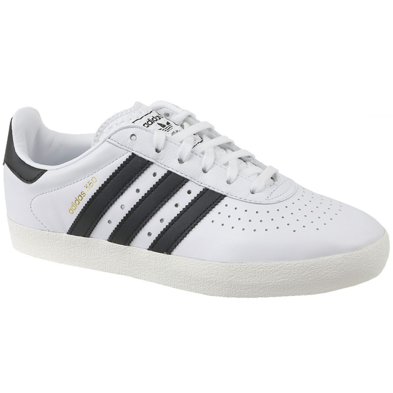 Zapatillas Adidas 350 M CQ2780 blanco Zapatillas Adidas 350 M CQ2780 blanco