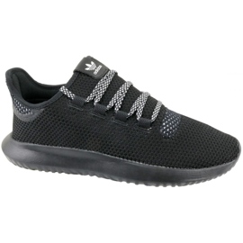 Zapatillas Adidas Tubular Shadow M CQ0930 negro