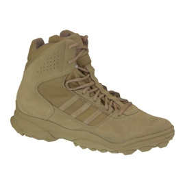 Zapatillas Adidas Gsg-9.3 M U41774 beige