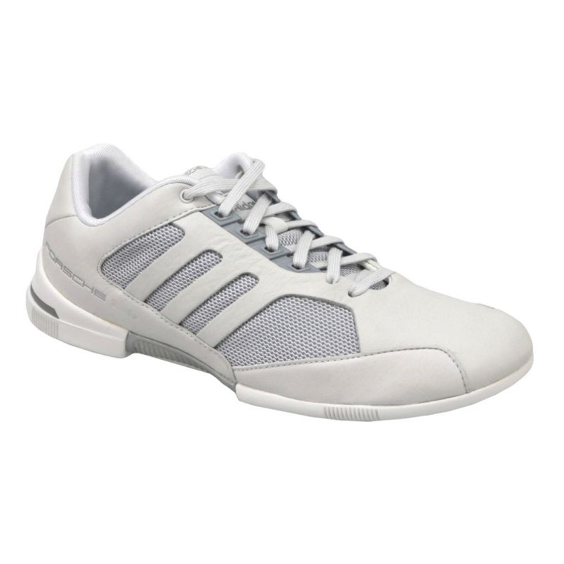 Zapatillas Adidas Porsche Turbo 1.2 M S75399 blanco