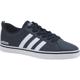 Zapatos adidas Vs Pace M B74493 azul