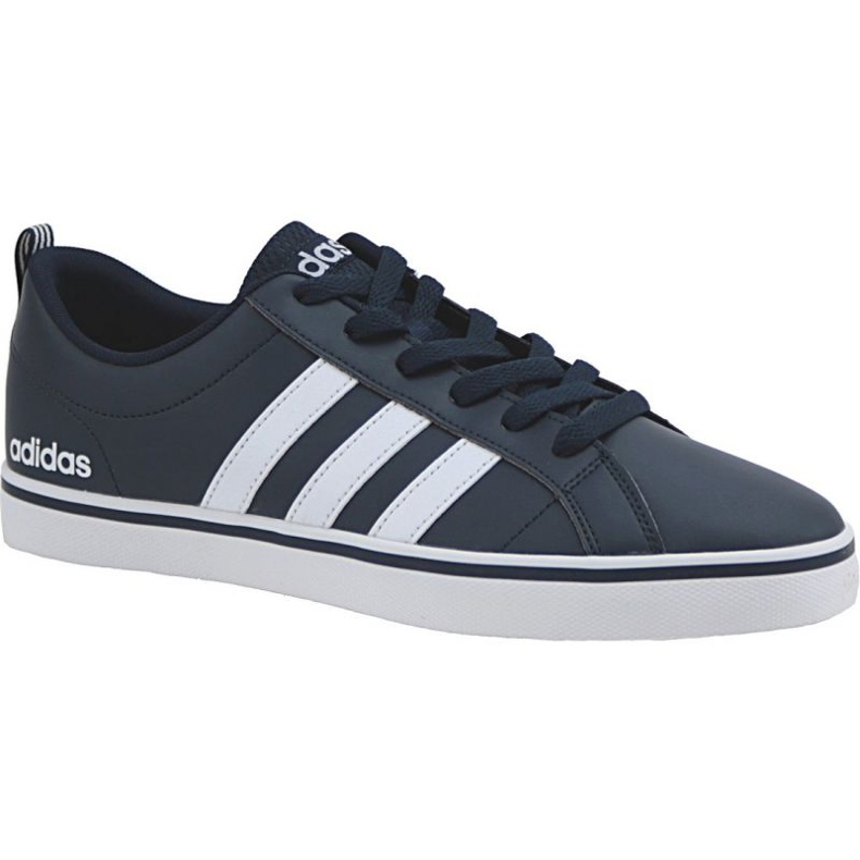 Zapatos adidas Vs Pace M B74493 azul