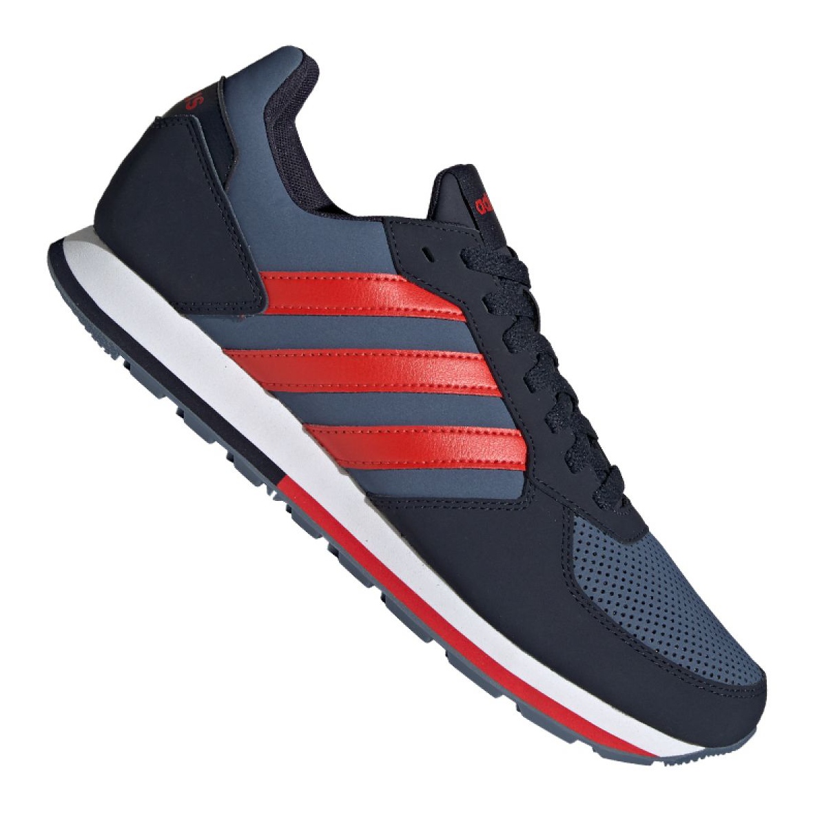 adidas 8k f34477