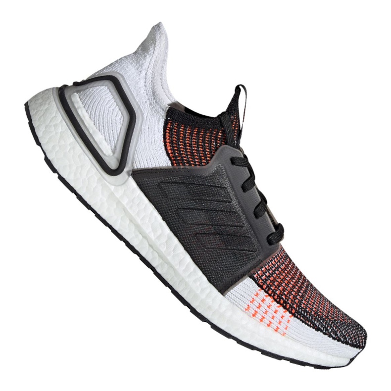 Zapatillas de running adidas UltraBoost 19 m M G27519 multicolor