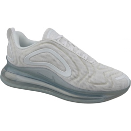 Nike Air Max 720 M AO2924-100 blanco