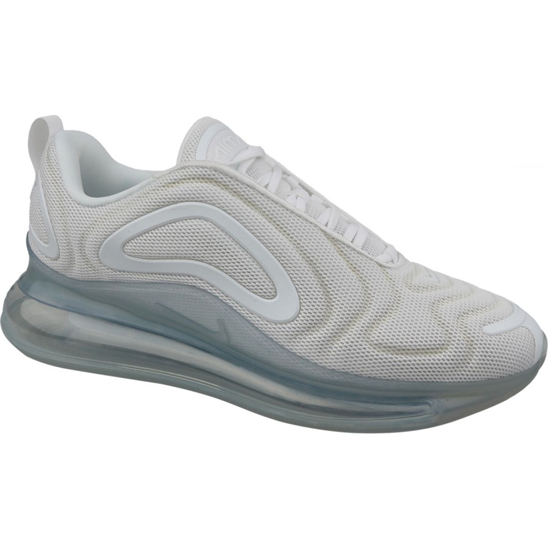 Nike Air Max 720 M AO2924-100 blanco Nike Air Max 720 M AO2924-100 blanco