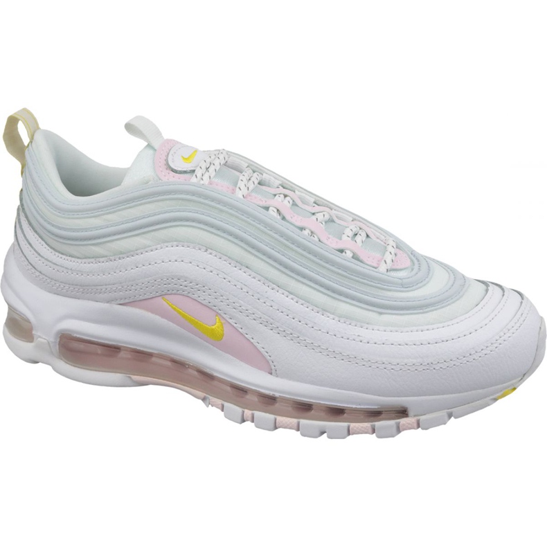 Calzado Nike Air Max 97 Se W CI9089-100 blanco Calzado Nike Air Max 97 Se W CI9089-100 blanco