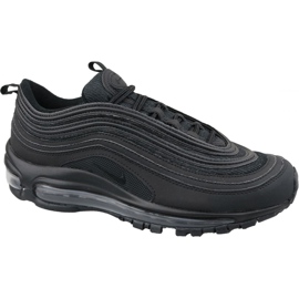 Rosa Zapatos Nike Air Max 97 Pe Gs W BQ7231 600 ButyModne.pl Rosa Zapatos Nike Air Max 97 Pe Gs W BQ7231 600 ButyModne.pl