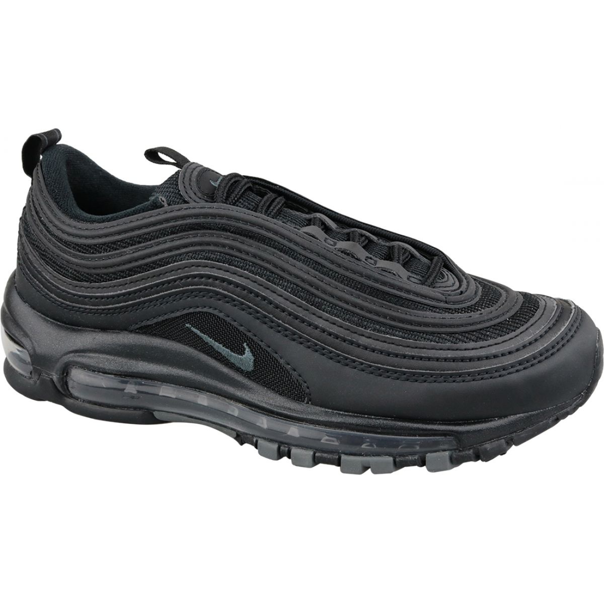 Zapatillas Deportivas de Mujer NIKE W Air MAX 97 SE en Zapatillas Deportivas de Mujer NIKE W Air MAX 97 SE en