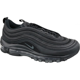 Rosa Zapatos Nike Air Max 97 Pe Gs W BQ7231 600 ButyModne.pl Rosa Zapatos Nike Air Max 97 Pe Gs W BQ7231 600 ButyModne.pl
