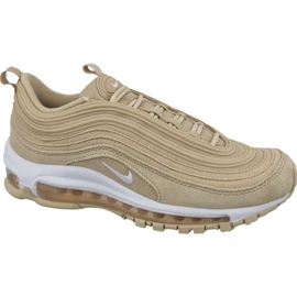 Nike Air Max 97 Pe Gs Mujer BQ7231-200 beige