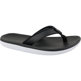 Chanclas Nike Bella Kai Tanga AO3622-002 negro Chanclas Nike Bella Kai Tanga AO3622-002 negro