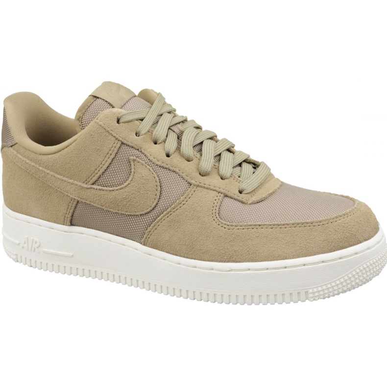 Nike Air Force 1 '07 M AO2409-200 beige Nike Air Force 1 '07 M AO2409-200 beige