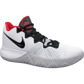 Nike Kyrie Flytrap M AA7071-102 blanco