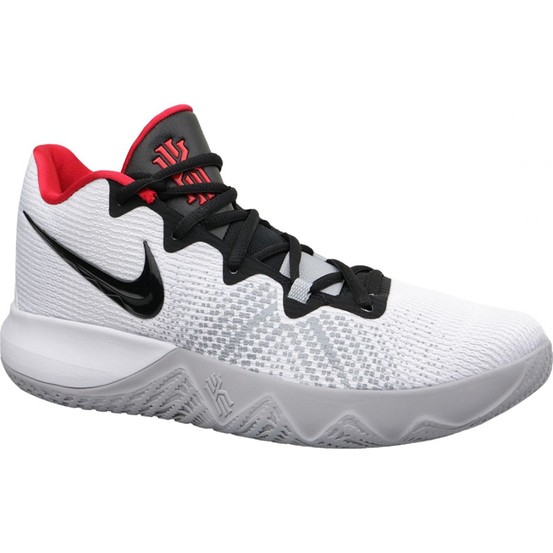 Nike Kyrie Flytrap M AA7071-102 blanco Nike Kyrie Flytrap M AA7071-102 blanco