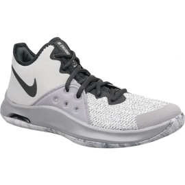 Nike Air Versitile Iii M AO4430-011 gris