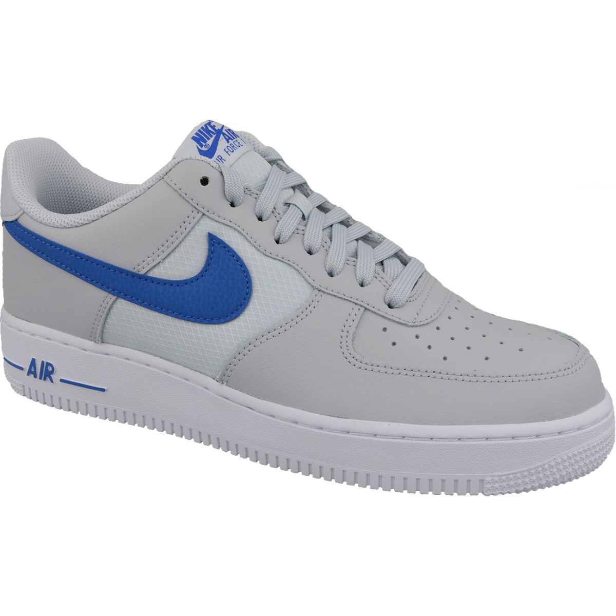 Alta Calidad Nike Air Force 1 07 LV8 Zapatillas Nike Air Alta Calidad Nike Air Force 1 07 LV8 Zapatillas Nike Air
