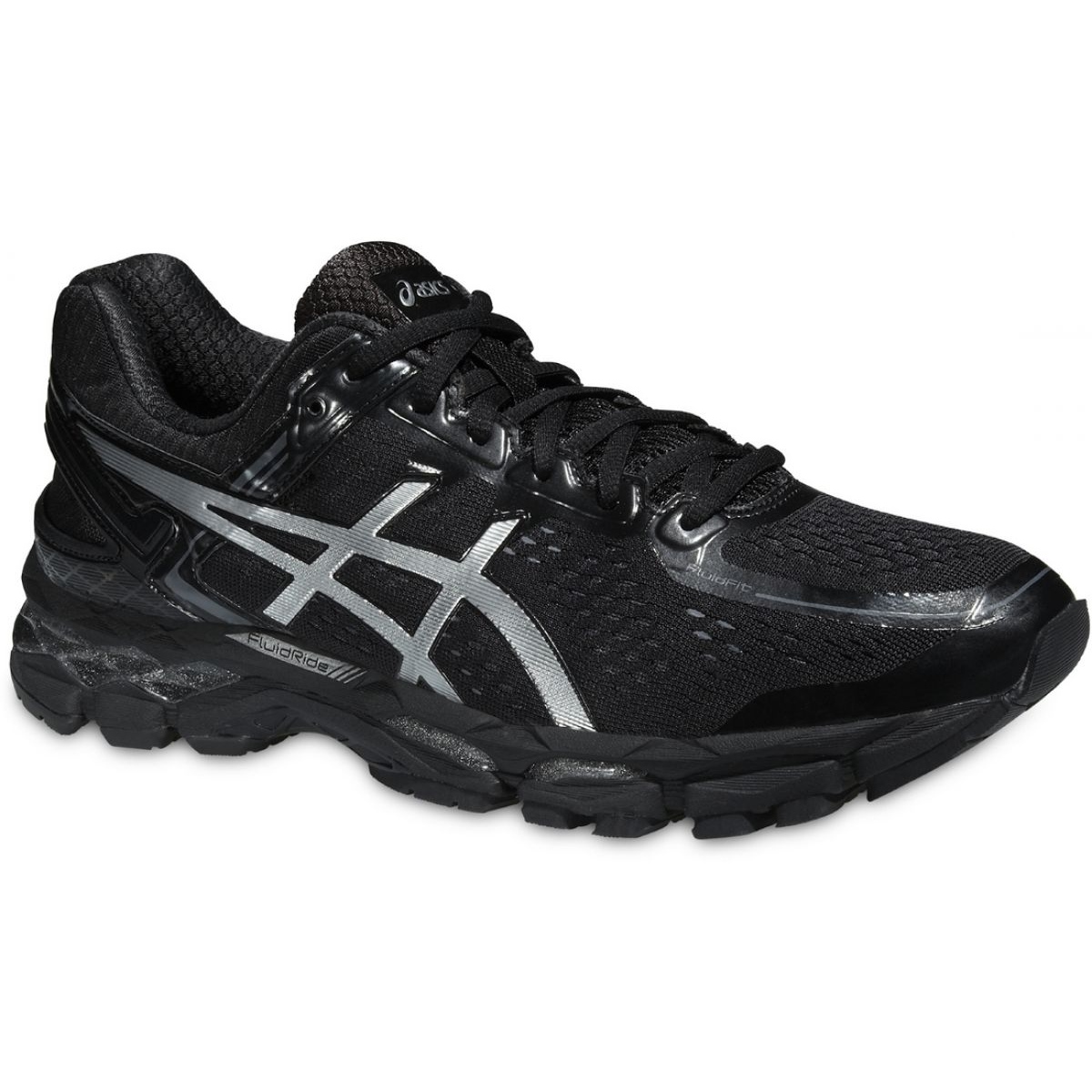Zapatillas asics kayano sales 22