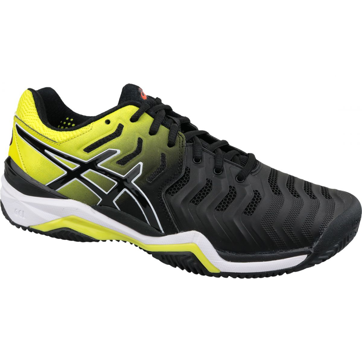 asic tenis asic tenis