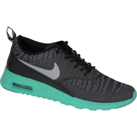 Zapatillas Nike Air Max Thea W 718646-002 gris