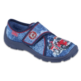 Calzado infantil befado 974Y369