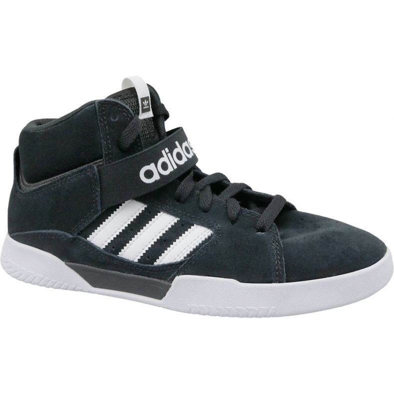 Zapatillas Adidas Vrx Mid M EE6236 negro