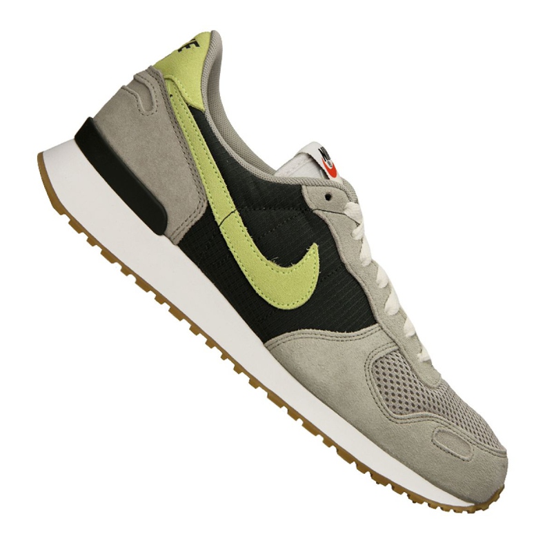 Nike Air Vortex M 903896-304 multicolor verde