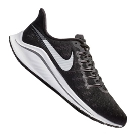 Calzado Nike Air Zoom Vomero 14 M AH7857-001 negro Calzado Nike Air Zoom Vomero 14 M AH7857-001 negro