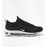 Nike Air Max 97 001 Negro Blanco