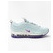 Nike Wmns Air Max 97303 Teal Tint Summit White multicolor