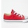converse all star hombre vaqueras converse all star hombre vaqueras