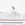 Converse Chuck Taylor All Star 7J256 Blanco