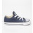 Converse Chuck Taylor All Star 7J237 Azul marino