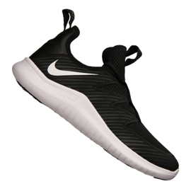Zapatillas Nike Free 9 M AO0252-010 negro