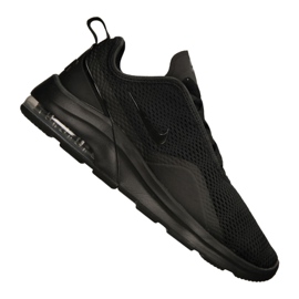 Zapatillas Nike Air Max Motion 2 M AO0266-004 negro