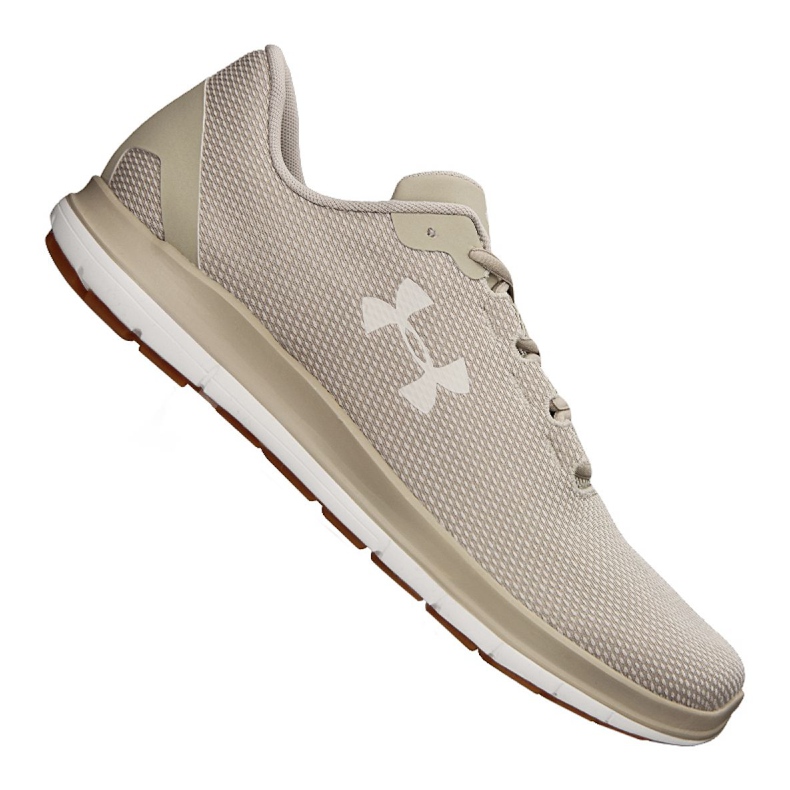 Under Armour Remix FW18 M 3020345-200 beige Under Armour Remix FW18 M 3020345-200 beige