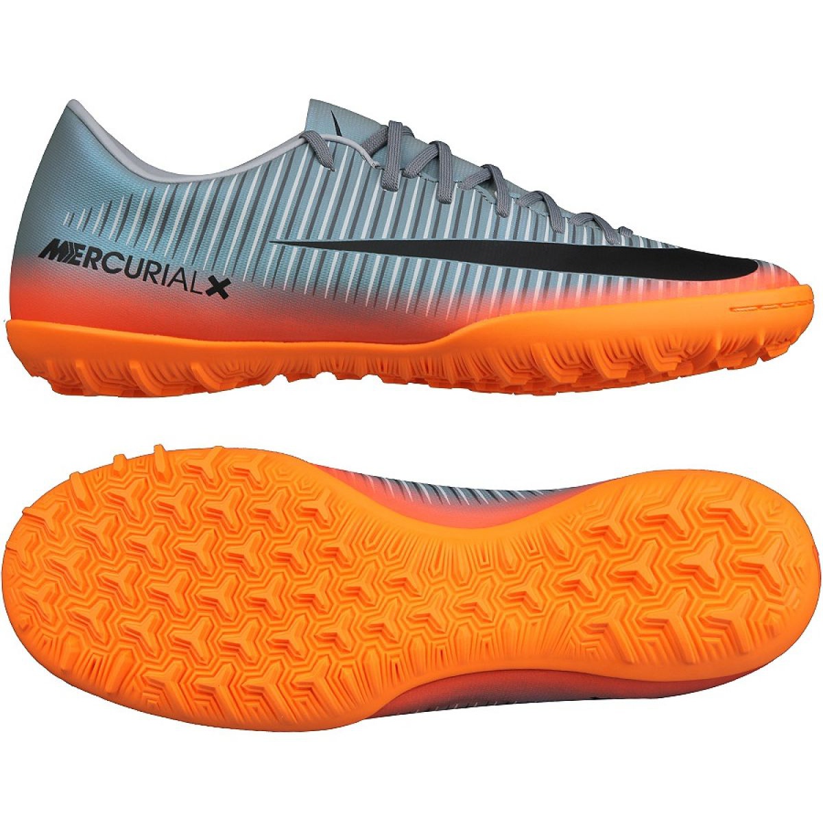 zapatillas nike mercurialx zapatillas nike mercurialx