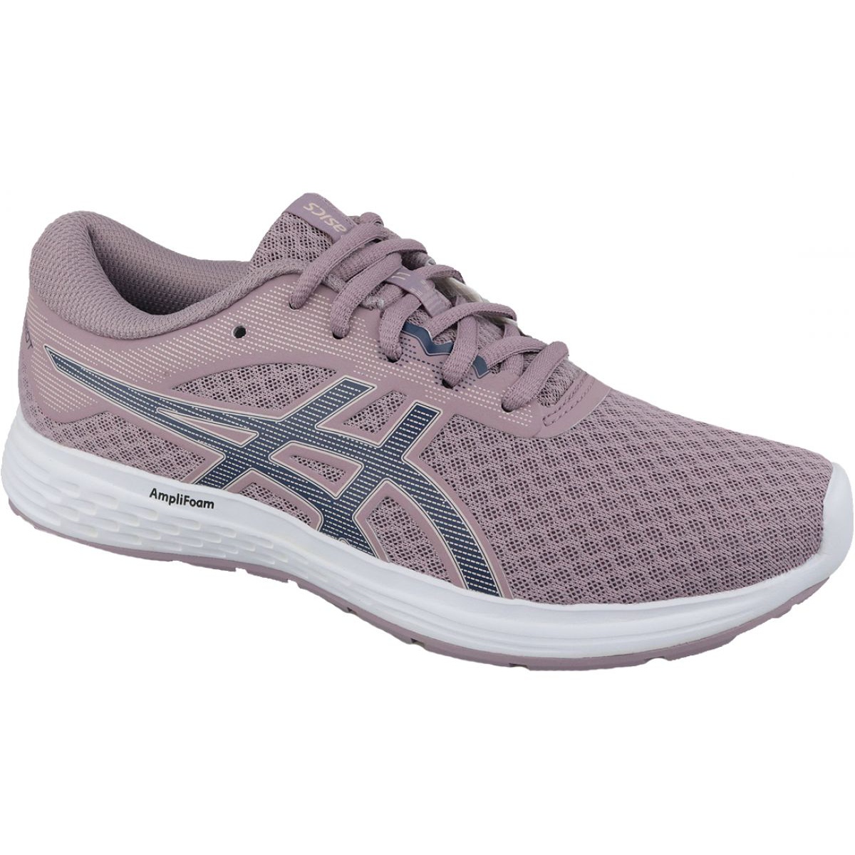 asics patriot 11 hombre asics patriot 11 hombre